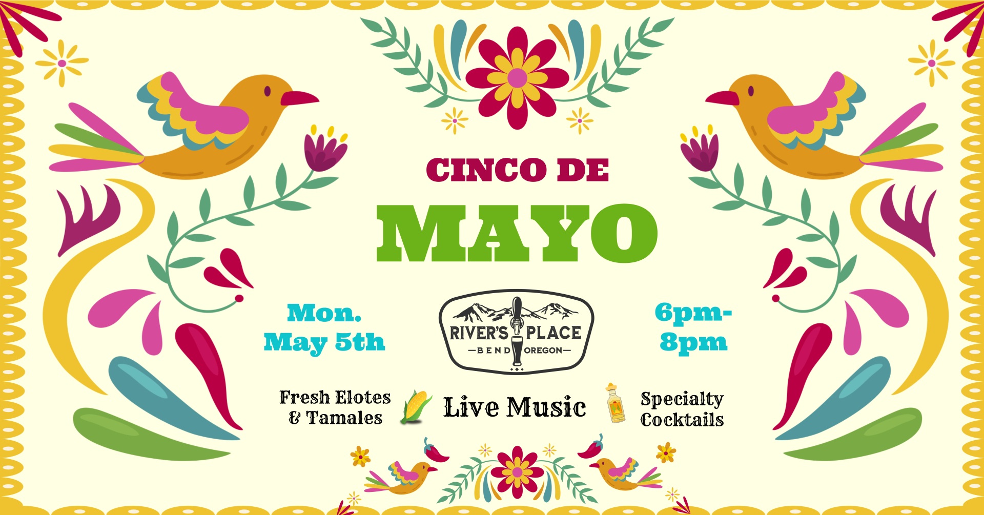 Cinco de Mayo FB (1)