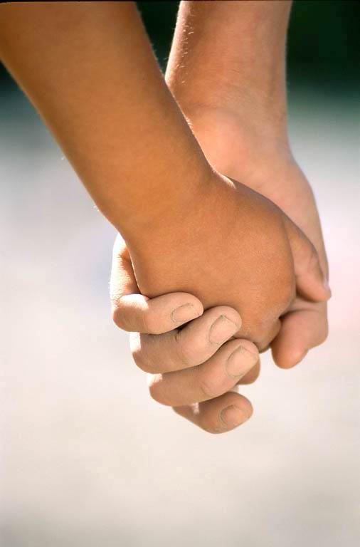 COPY hands