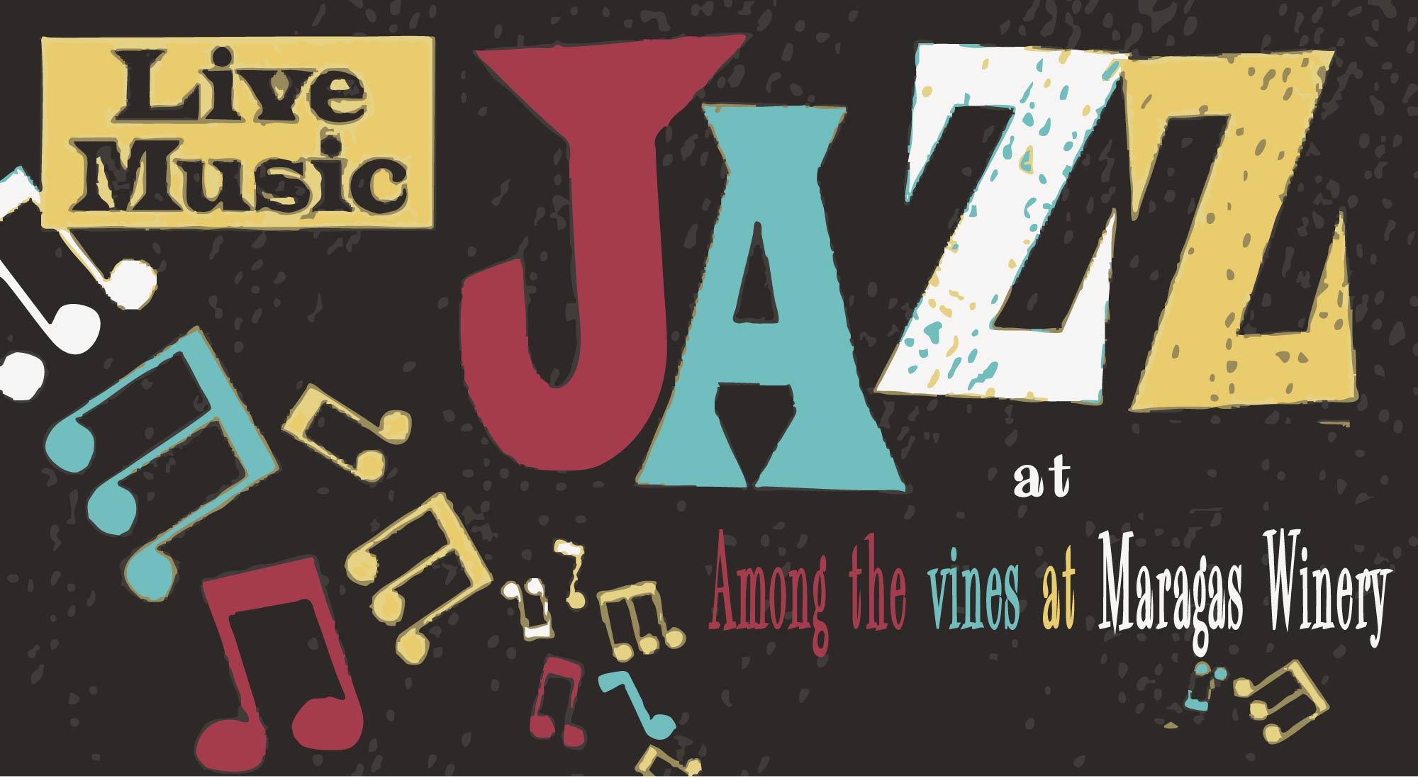 Live_Jazz_Image_among_vines_maragas_winery