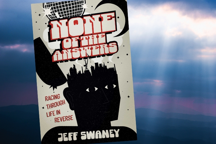 NoneoftheAnswers-720×480-Nov2025
