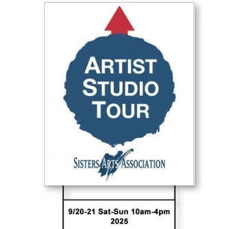 Tour-2025-Road+Sign-wDate-600×600