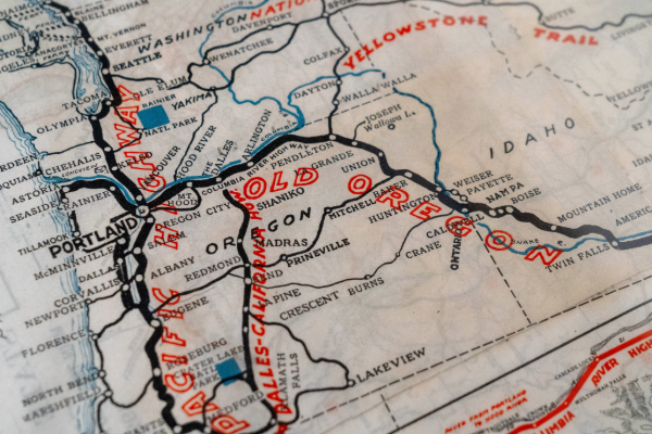 EXB-DrawnWest Nov2025